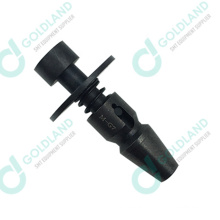 Samsung CN400N Nozzle  smt nozzle smt samsung nozzle